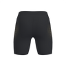 Run 2.0 Kort Tights Dame (8868395647251)