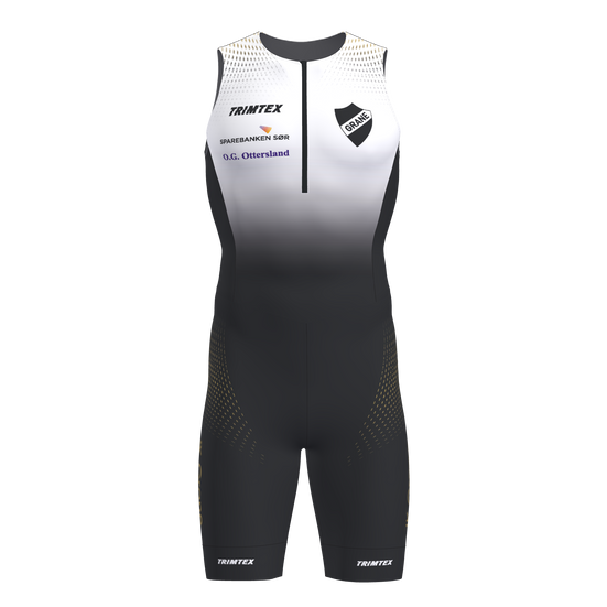 Lead Skinsuit (8868395843859)