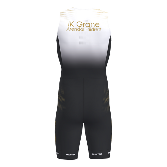Lead Skinsuit (8868395843859)