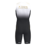 Lead Skinsuit (8868395843859)