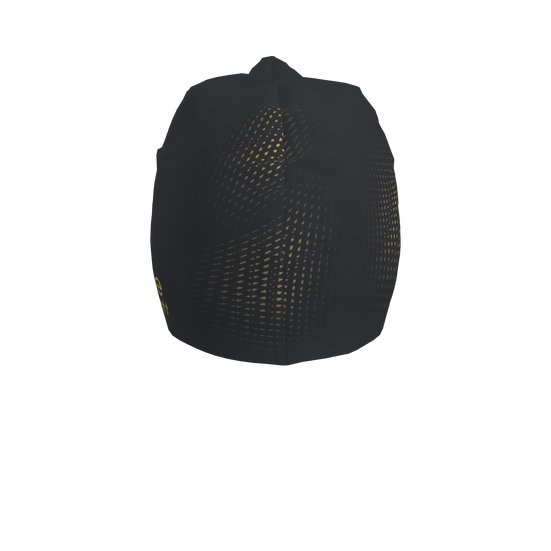 Bi-Elastic Lue (8868395909395)