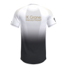 Run T-Skjorte Herre (8868396007699)
