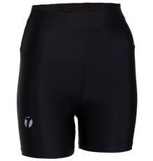 Adapt Kort Tights TX Dame (9728549912851)