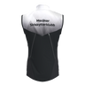 Pulse 2.0 Vest Dame (8845192134931)