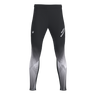 Pulse 2.0 Bukse Dame (8845192200467)