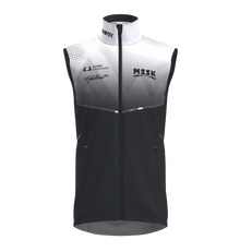 Ace Vest Herre (8845192266003)