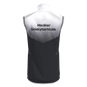 Ace Vest Herre (8845192266003)