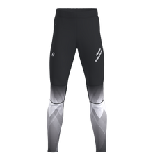 Ace Bukse Herre (8845192397075)