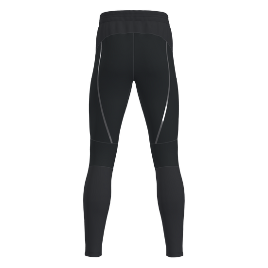 Ace Bukse Herre (8845192397075)