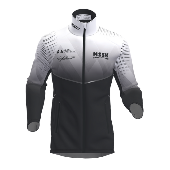 Ace Jakke Dame (8845192429843)