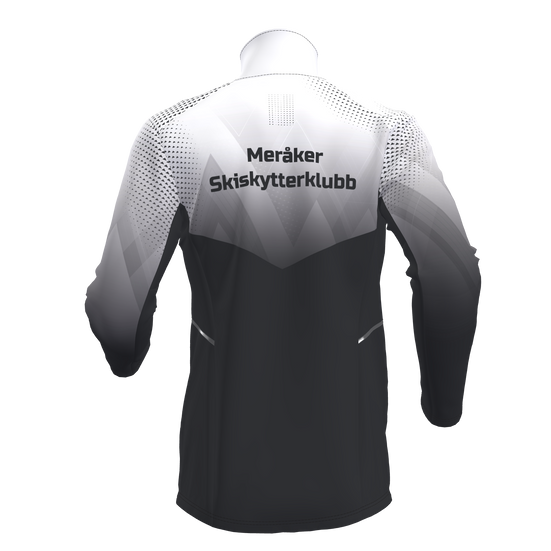 Ace Jakke Dame (8845192429843)