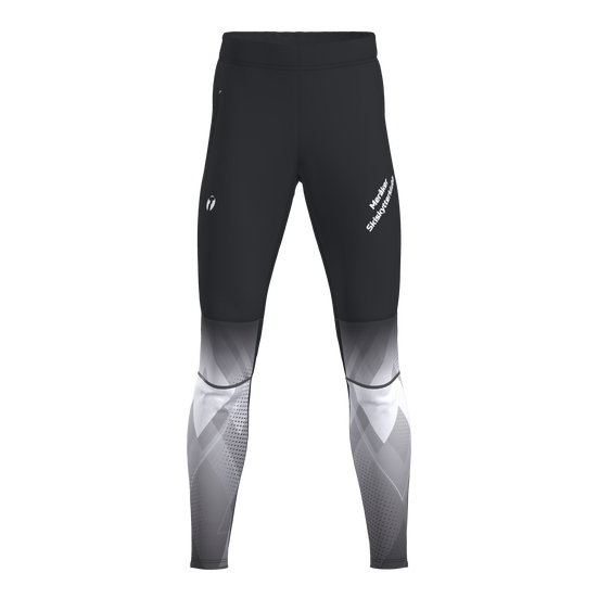 Ace Bukse Dame (8845192528147)