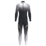 Biathlon 2.0 Konkurransedress Junior (8845192724755)