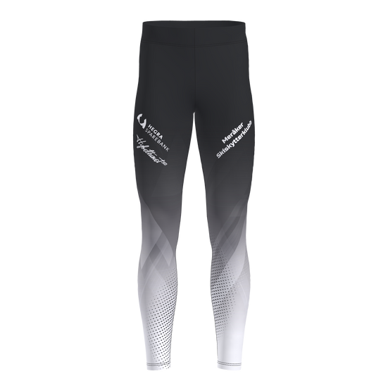 Biathlon 2.0 Konkurransetights Herre (8845194723603)