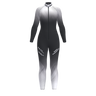 Biathlon 2.0 Konkurransedress Dame (8845194789139)