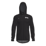 Storm Weather Jakke Herre (8845194887443)