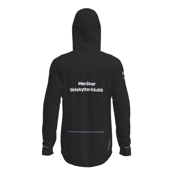 Storm Weather Jakke Dame (8845194952979)