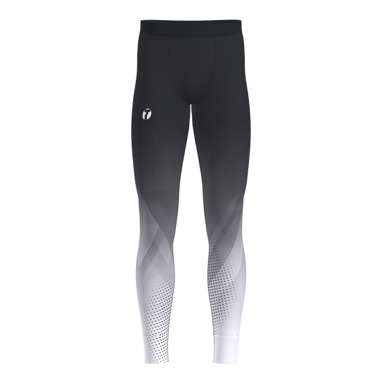 Core Ultralight Tights Junior (8845195182355)
