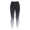 Core Ultralight Tights Dame (8845195346195)