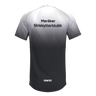 Run T-Skjorte Junior (8845195378963)