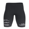 Run 2.0 Kort Tights Junior (8845195608339)