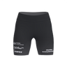 Run 2.0 Kort Tights Dame (8845197836563)