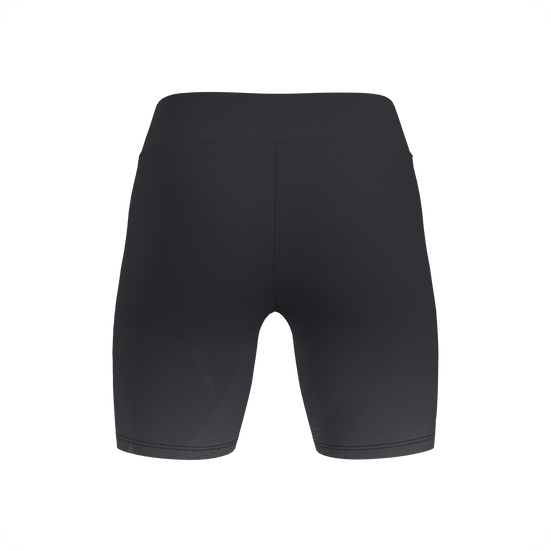 Run 2.0 Kort Tights Dame (8845197836563)
