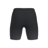Run 2.0 Kort Tights Dame (8845197836563)