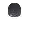 Vision Race Lue (8845197869331)