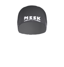 Bi-Elastic Air Pannebånd (8845197902099)