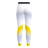 Core Ultralight Tights Dame (8845122404627)