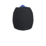 Bi-Elastic Lue (8677486919955)