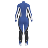 Vision 3.0 Konkurransedress Dame (8677488099603)