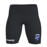 Run 2.0 Kort Tights Herre (8677488820499)