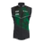 Pulse 2.0 Vest Jr (8748775342355)
