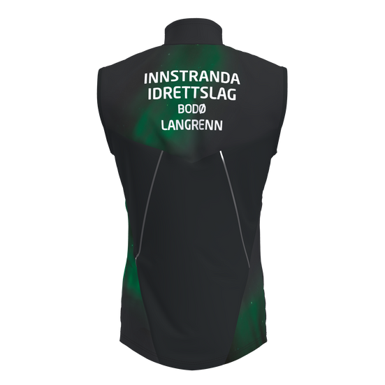 Pulse 2.0 Vest Jr (8748775342355)