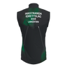 Pulse 2.0 Vest Jr (8748775342355)