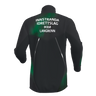 Pulse 2.0 Jacket Jr (8748775506195)