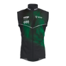 Pulse 2.0 Vest Men (8748776096019)