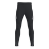 Pulse 2.0 Pants Men (8748776522003)