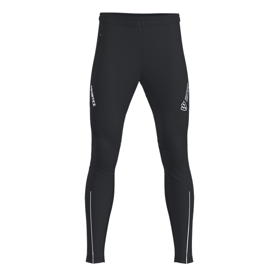 Pulse 2.0 Pants Women (8748778094867)