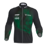 Element 2.0 Jacket Men (8748779143443)