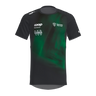 Run T-Shirt SS Women (8748792021267)