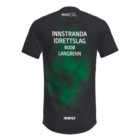 Run T-Shirt SS Women (8748792021267)