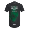 Run T-Shirt SS Women (8748792021267)
