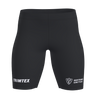 Run 2.0 Short Tights Men (8748792381715)