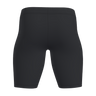 Run 2.0 Short Tights Men (8748792381715)