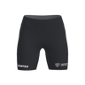 Run 2.0 Short Tights Women (8748792512787)