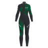 Ace 2.0 Racesuit Women (8748792906003)