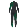 Ace 2.0 Racesuit Women (8748792906003)